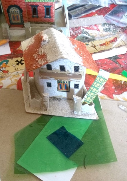 Rehabbing some Houses 019.JPG