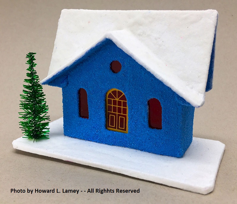 ten cent city gable front finished 1 2023.JPG