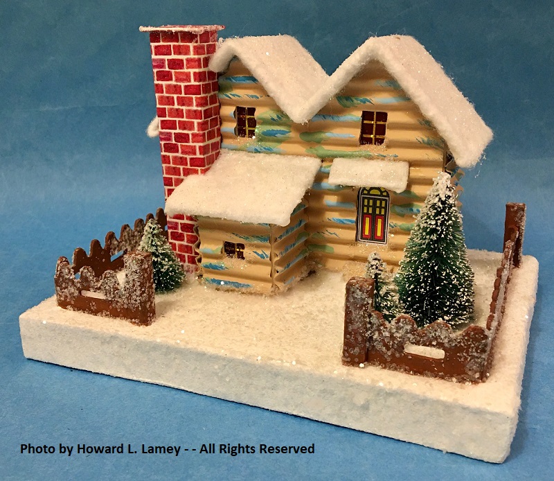 2023 loggie project 3 finished.jpg