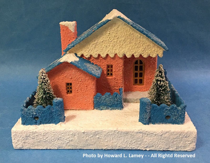 2023 project 4 stucco country house finished.JPG