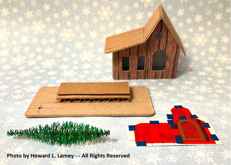 ten cent city 2023 wood side house.jpg