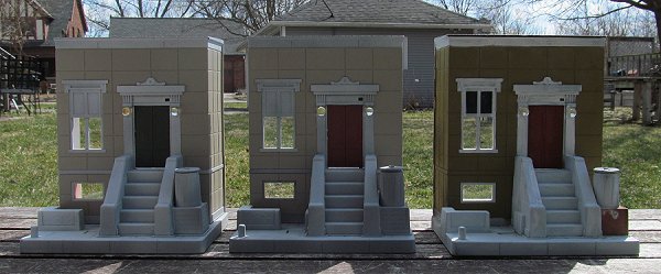 playskool_townhouses_marbles_installed_600.jpg