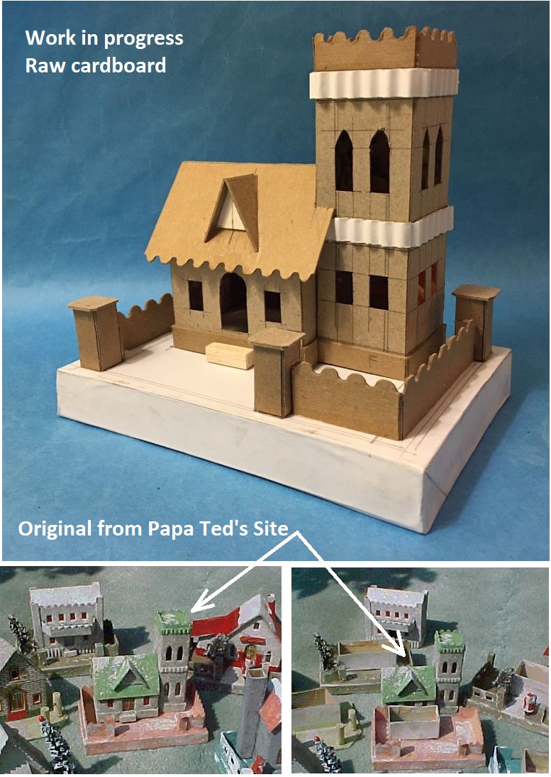 ccf tower house raw cardboard.jpg