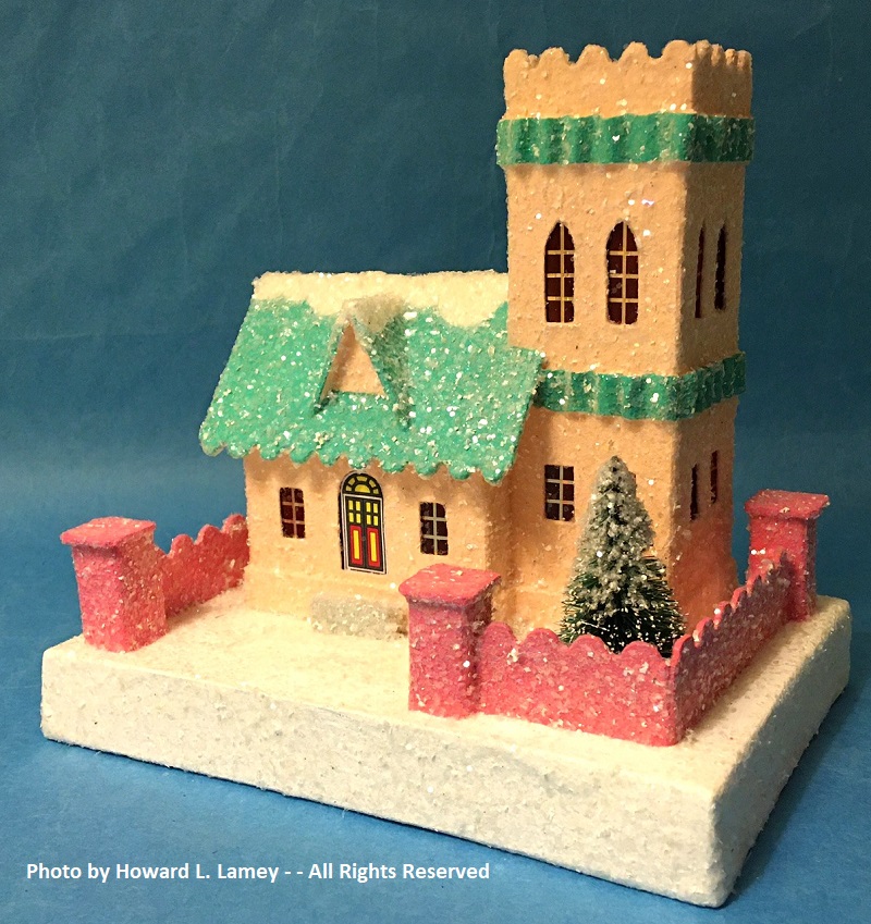 2023 project tower house finished.JPG