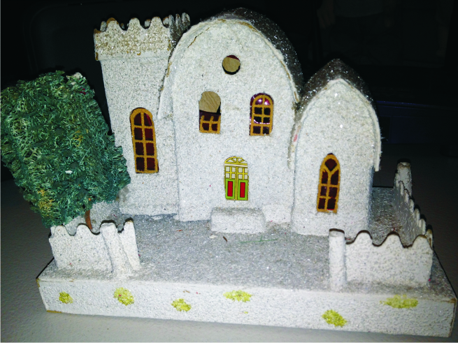 Fuzzy Window Church.jpg