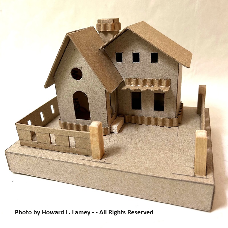 side entry bungalow raw cardboard 2024 9.jpg