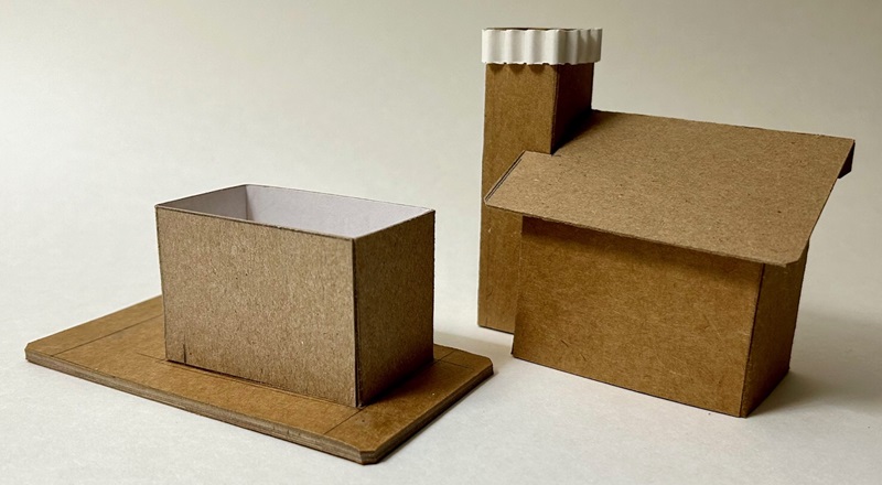 chimney santa two main parts.jpg