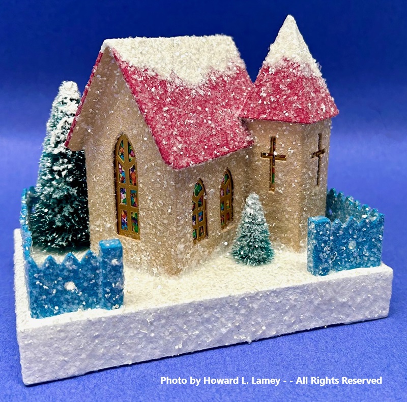 church with tower crosses finished.jpg