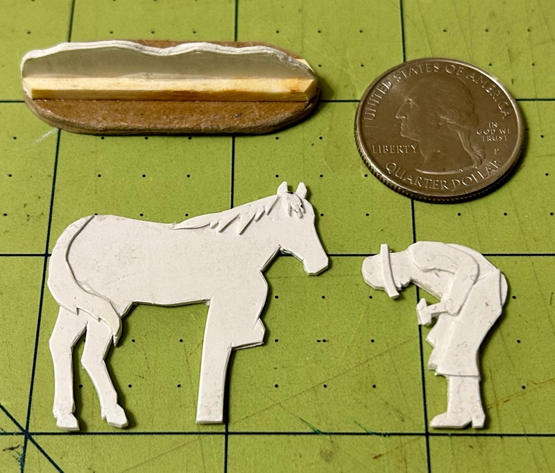 2 farrier blacksmith cutout parts.jpg
