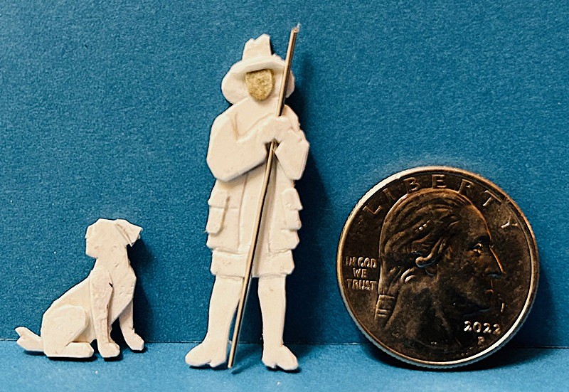 man dog flattie assembled.jpg