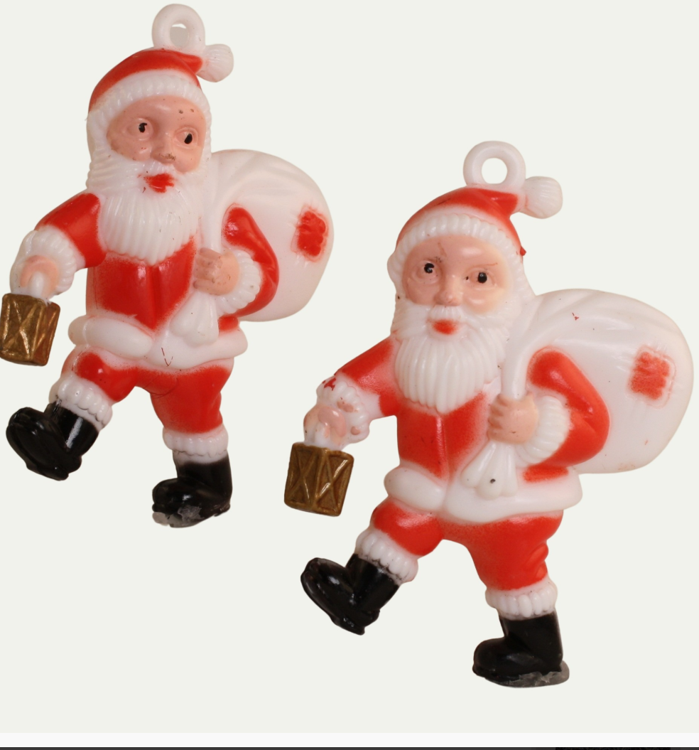 image - 2025-02-17T144646.725.png