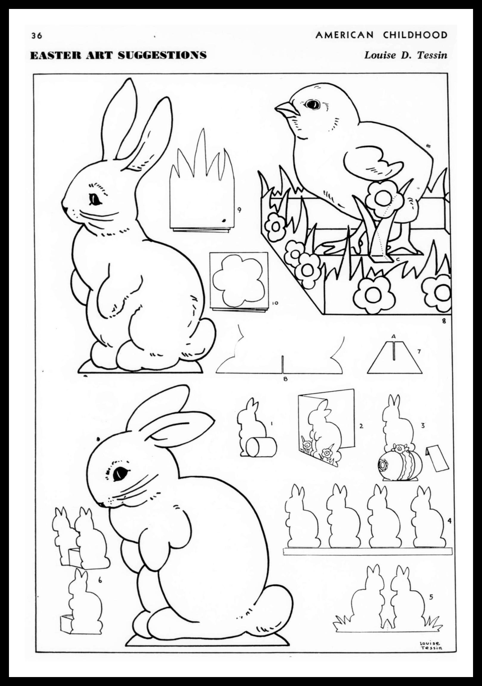 1942 EASTER GRAPHICS FOR CRAFTING.jpg