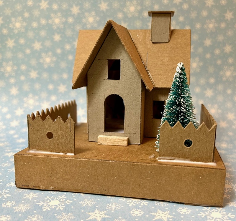 cottage with charm raw cardboard.jpg