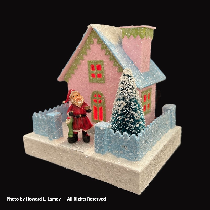 pink blue mint cottage 2 point 0.jpg