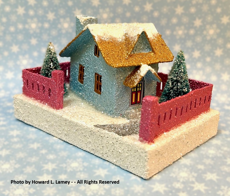 1 side entry project 9 2025.jpg