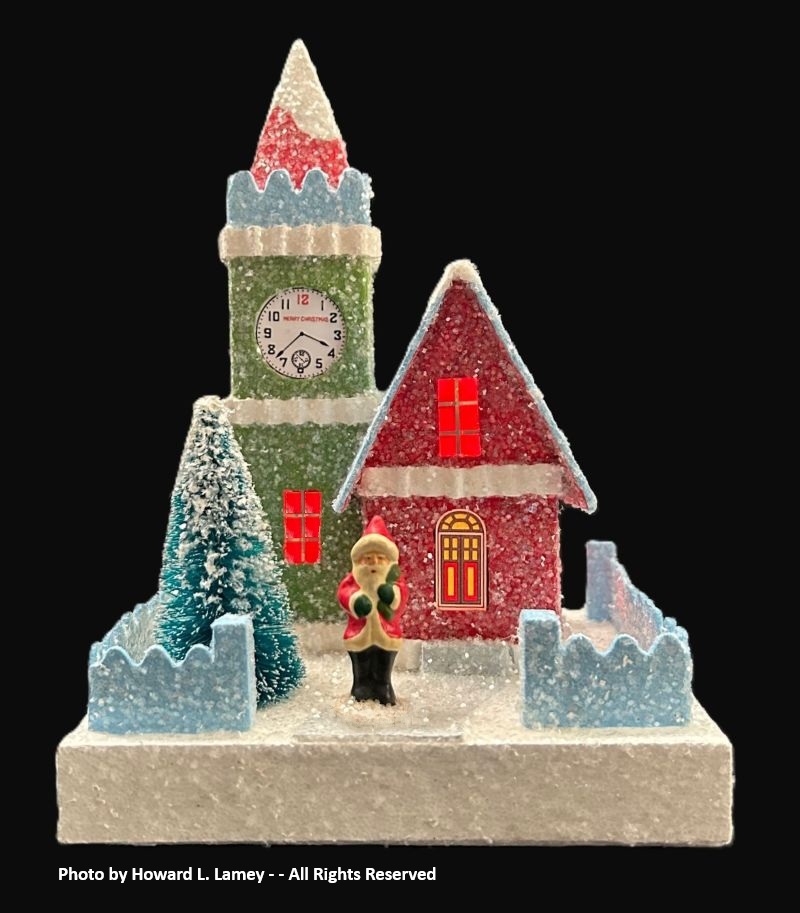 clock tower red mint green light blue white.jpg