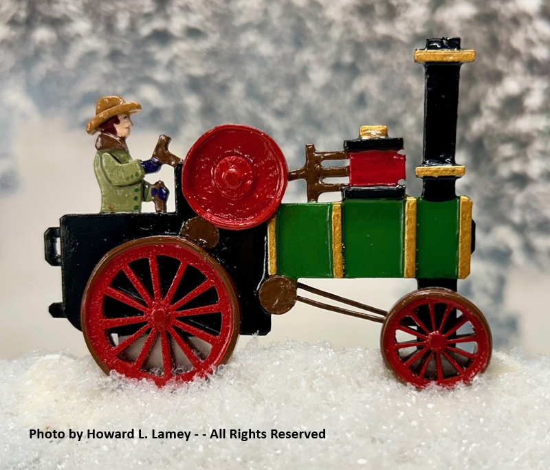 finished steam tractor.jpg