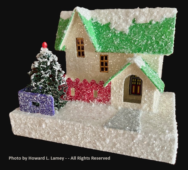 hacienda finished.jpg