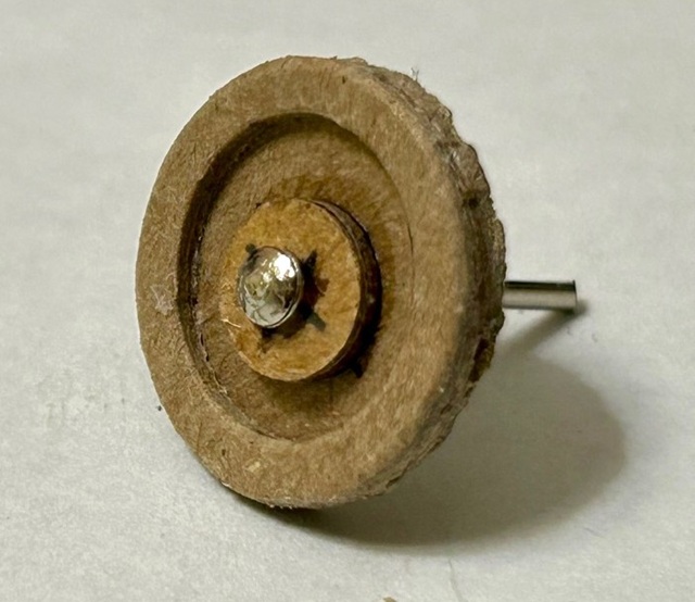 2 wheel assembled.jpg