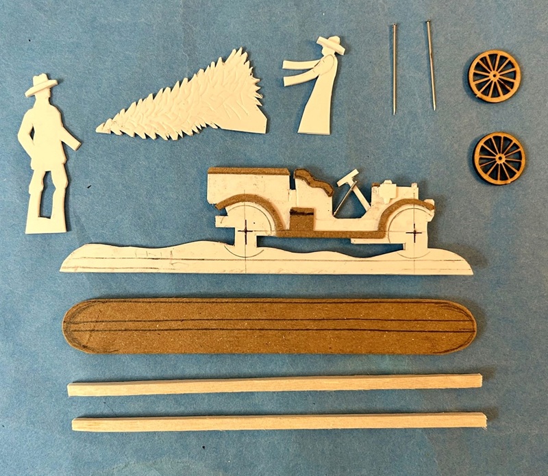 1 tree in truck work in progress.jpg