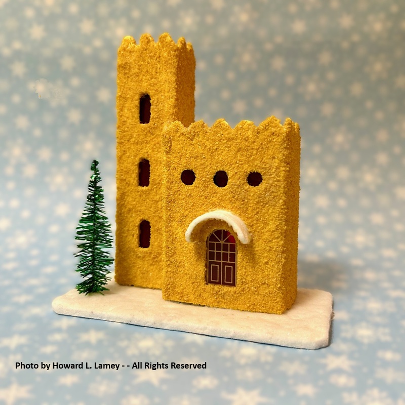 ten cent city tinsel castle finished.jpg
