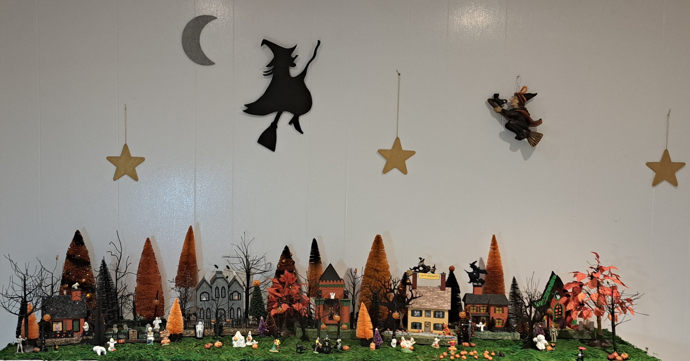 Halloween Village.jpg