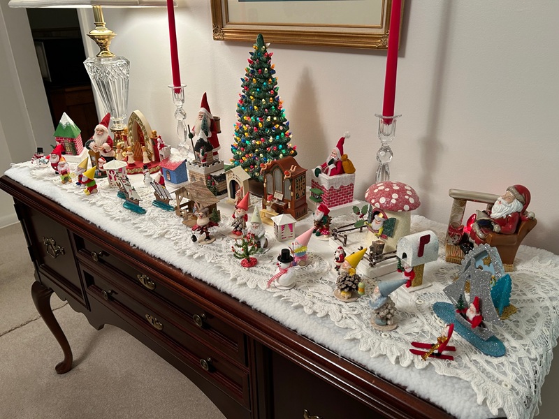 buffet 2025 right.jpg