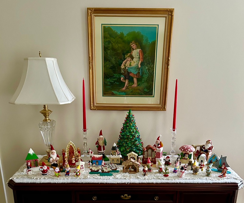 buffet 2025 full front.jpg