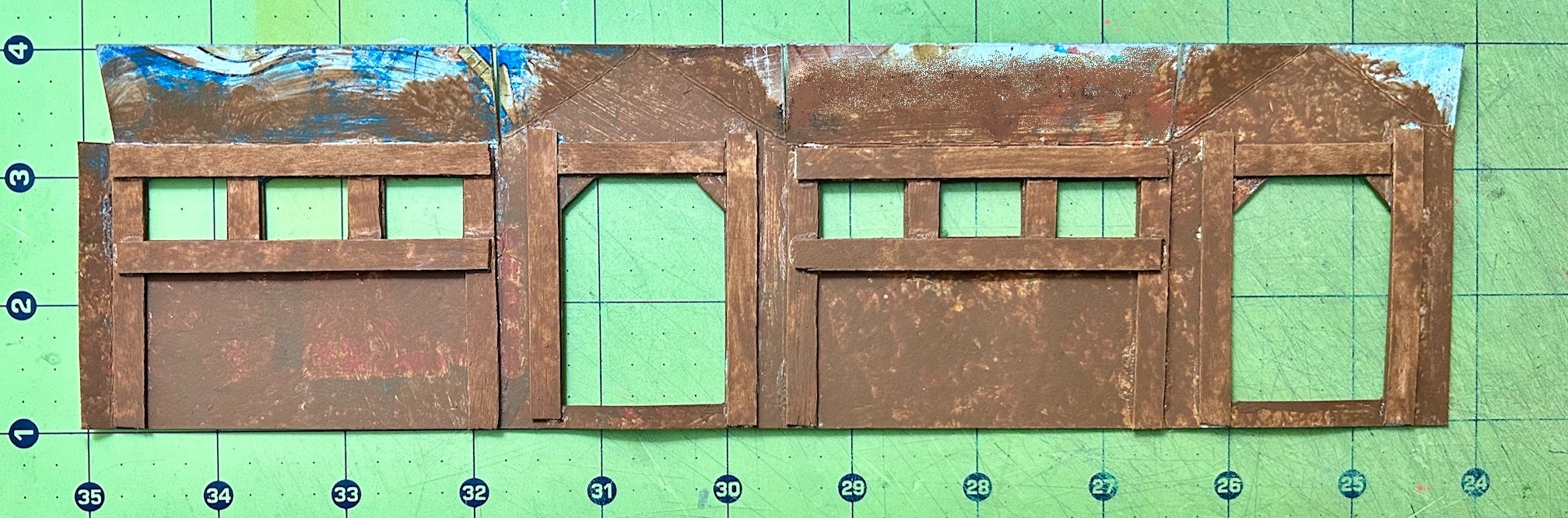 2 interior covered bridge.jpg