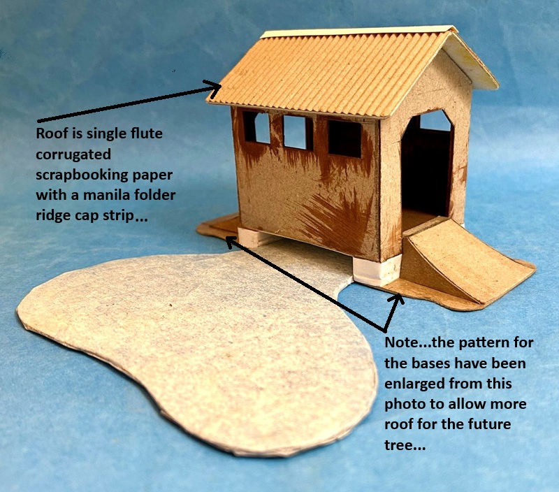 raw cardboard covered bridge.jpg