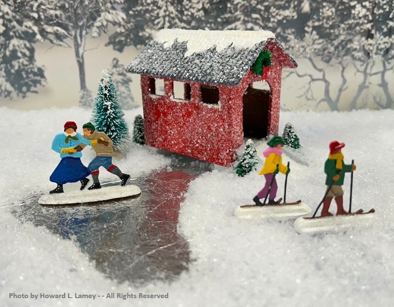 finished covered bridge CCF.jpg