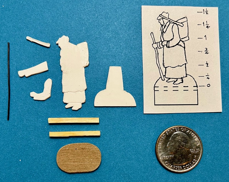 1 pearl  fishwife parts.jpg