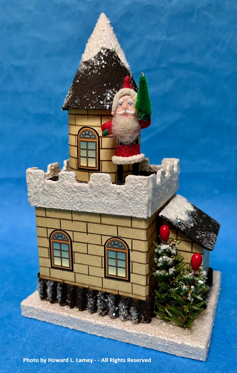 finished 2026 santa candy box.jpg