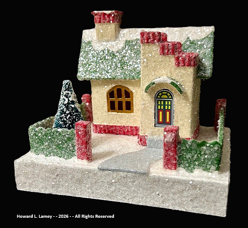 red green cream house finsihed.jpg