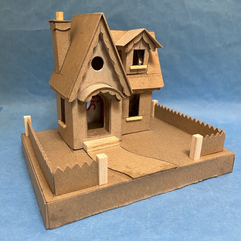 house raw cardbard.jpeg