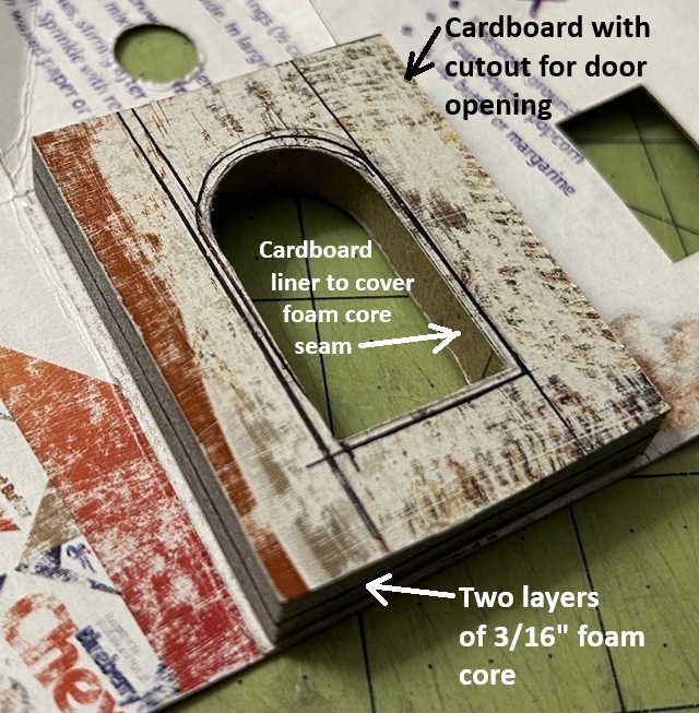 door setback insert photo.jpeg