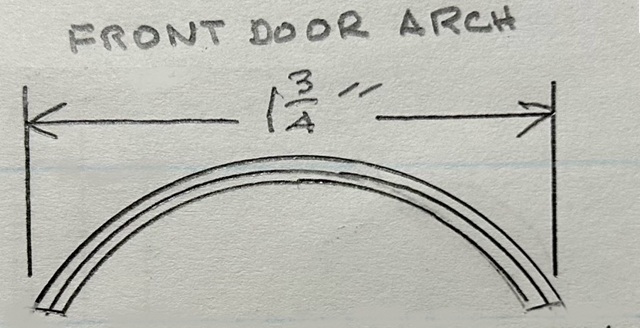 entry porch drawing.jpeg