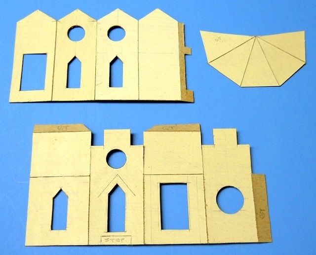 pueblo start 001 (4).JPG