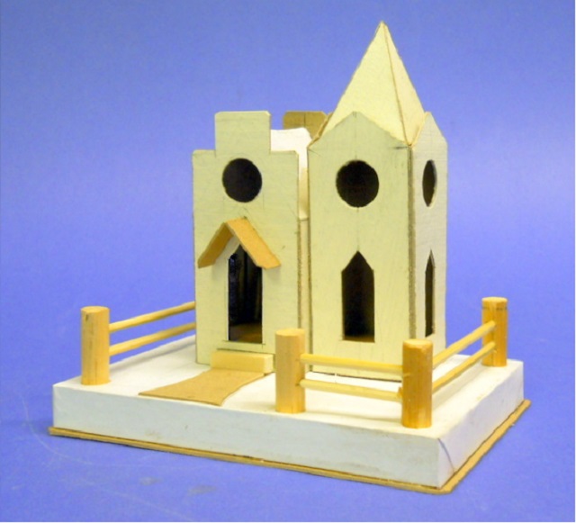 pueblo project 005-001.JPG