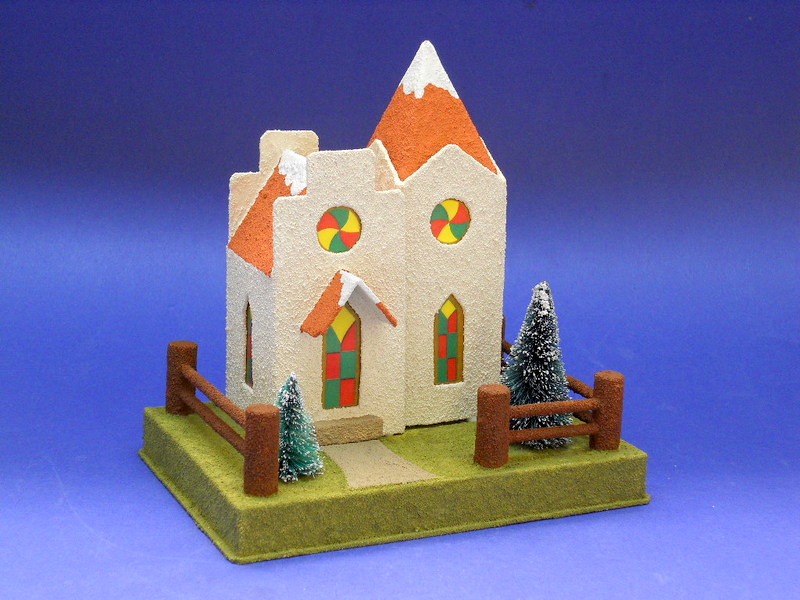 pueblo finished 004-001.JPG