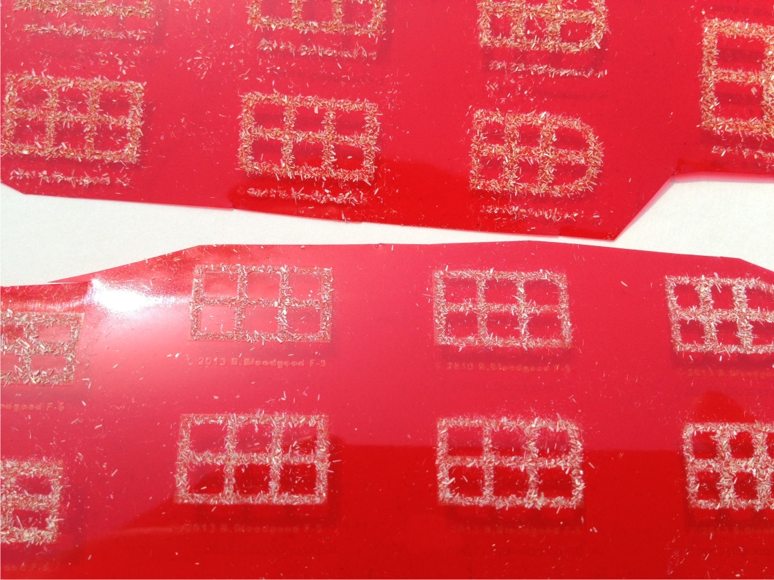 Test 2 Coconut by-product.jpg