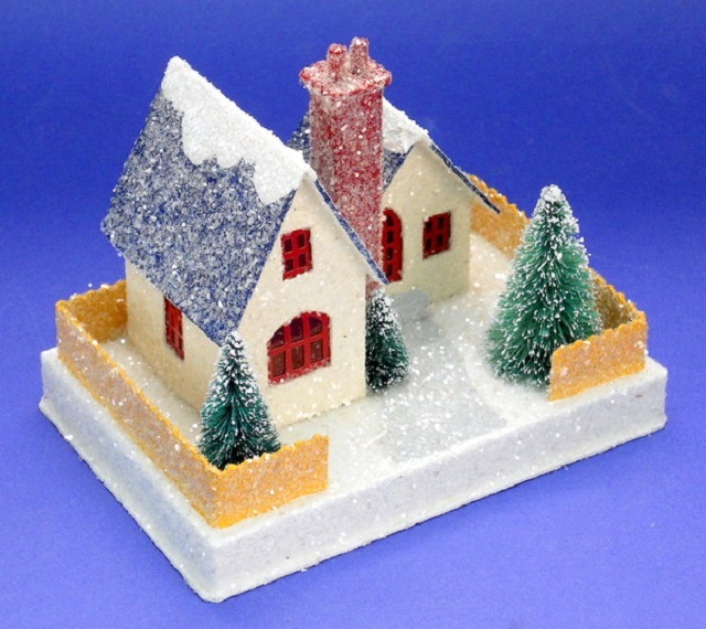 cottage die cut mulls finished 013-002.JPG