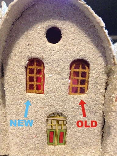 Test 3 comparison.jpg