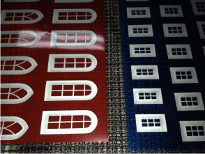 Silver on Red and Blue.jpg