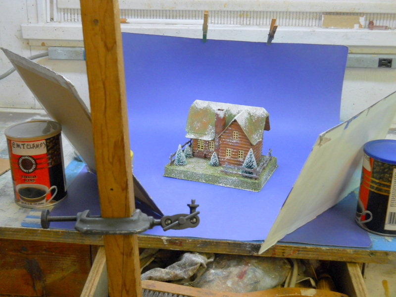 loggie finished 011-001.JPG