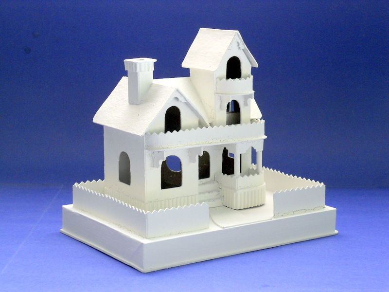 L J primer ccf c.JPG