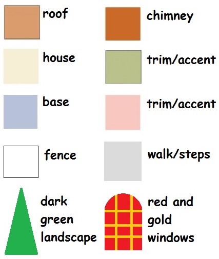 Little Jewel Colors.jpg