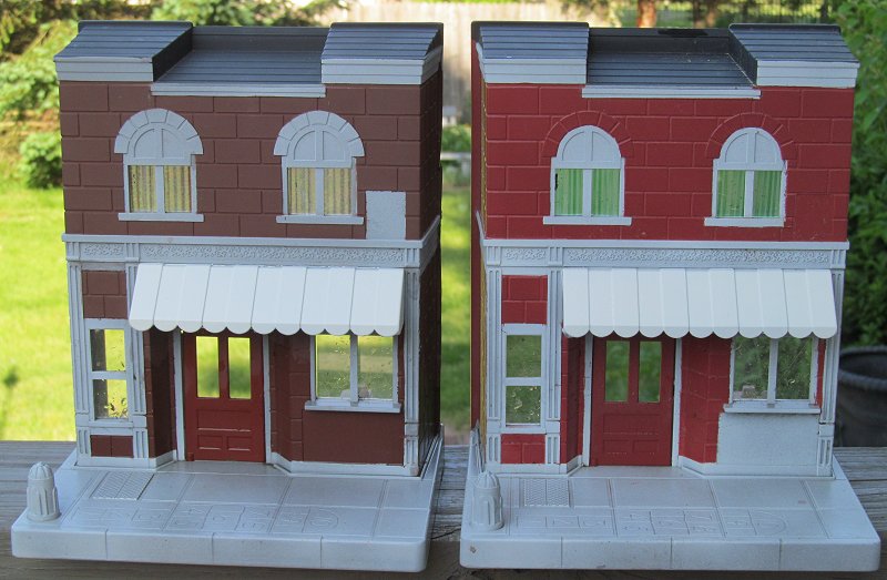 playskool_store_awnings_white2.jpg
