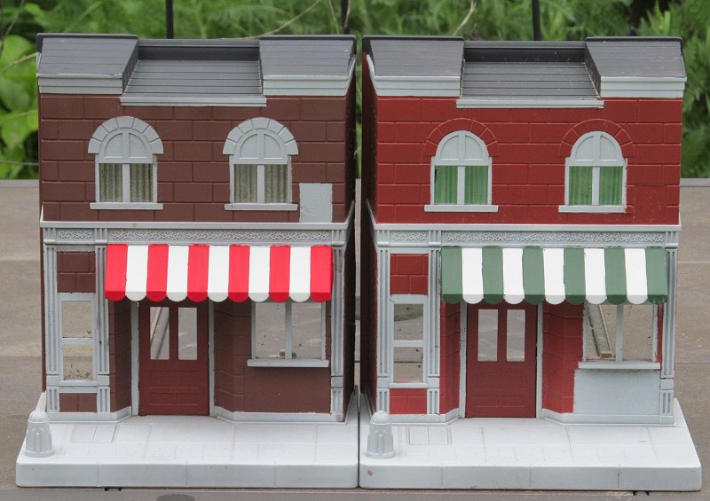 playskool_store_awnings_colored.jpt.jpg
