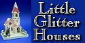 Click to visit Howard Lamey's LittleGlitterHouse site.